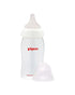 Pigeon Peristaltic Plus PP Baby Bottle 240ml
